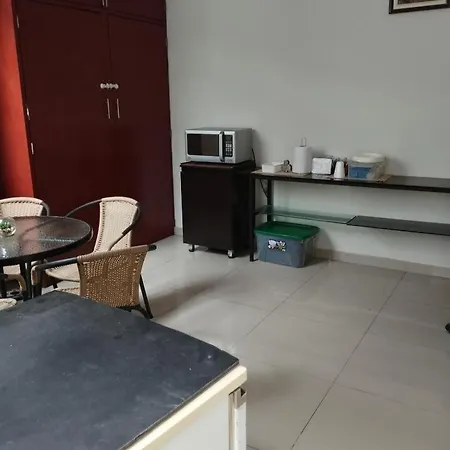 Appartement Barranco Monumental à Lima Extérieur photo