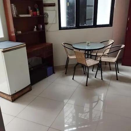 Appartement Barranco Monumental à Lima Extérieur photo
