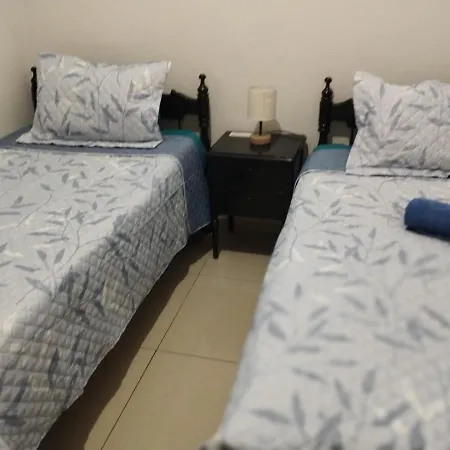 Appartement Barranco Monumental à Lima Extérieur photo