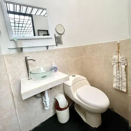 Appartement Barranco Monumental à Lima Extérieur photo